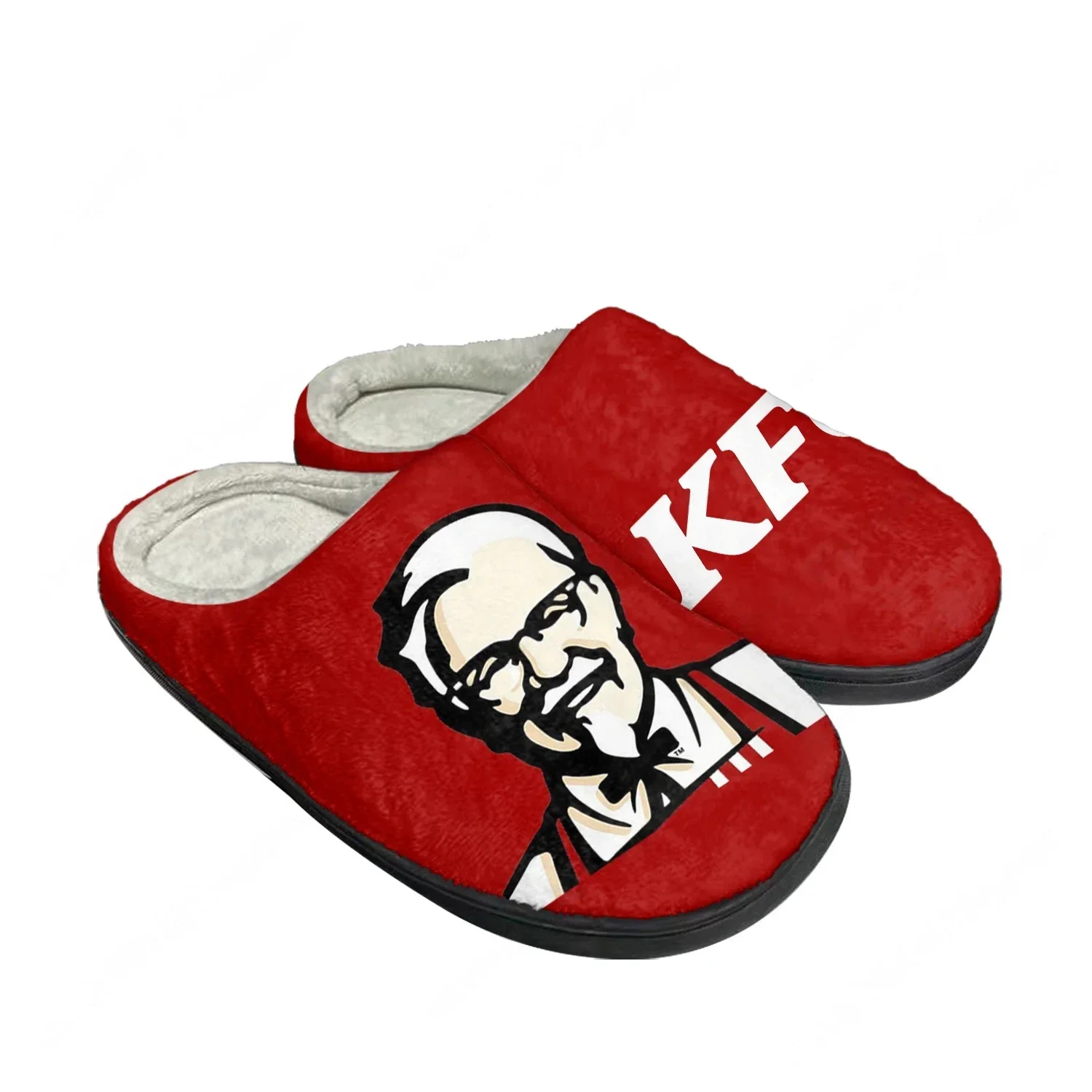 Men'S Shoes Hoka Sale - Sendal Rumah Kentucky Fried Chicken dari