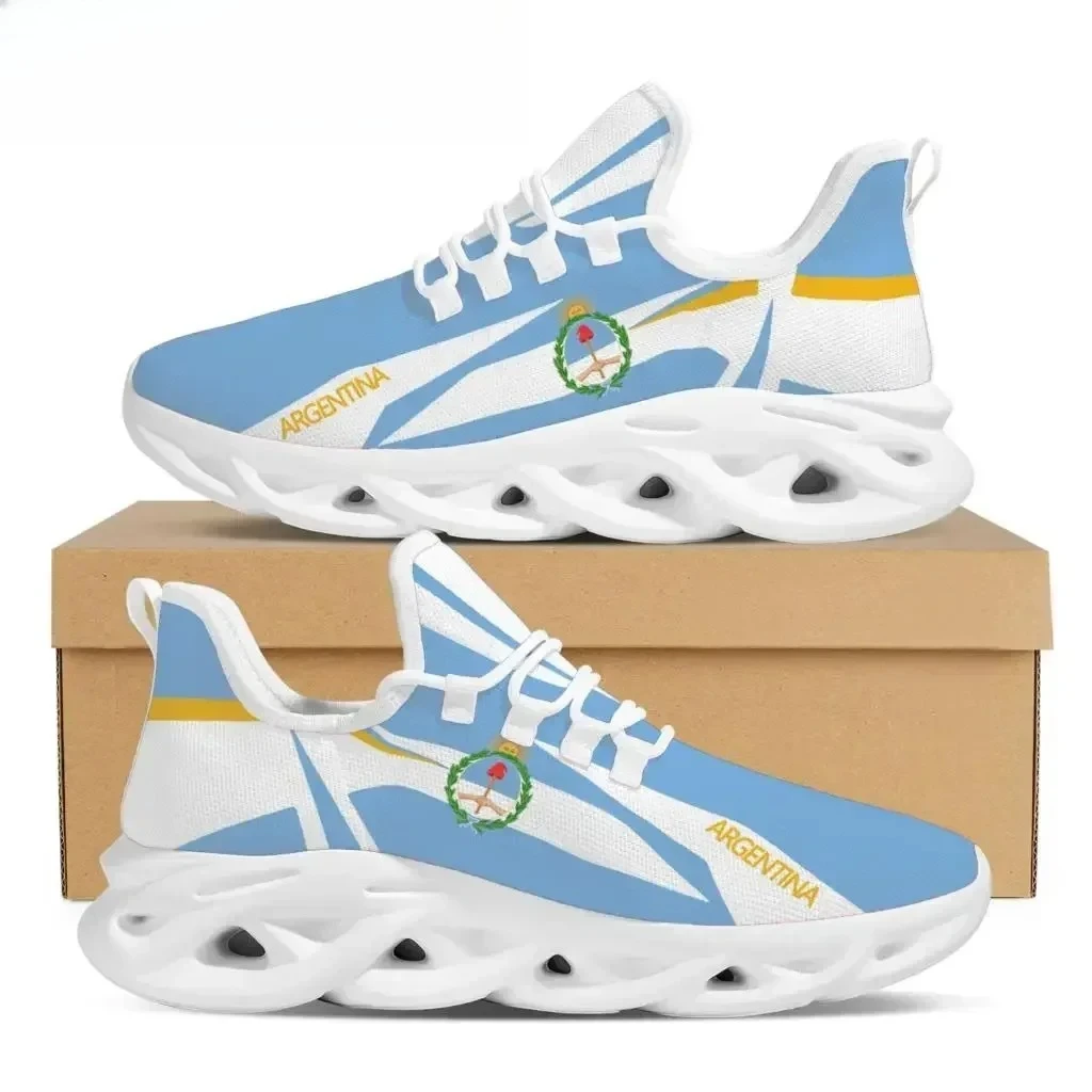 Sepatu Kasual Desain Bendera A - Men'S Shoes Liberty ulasan dan harga