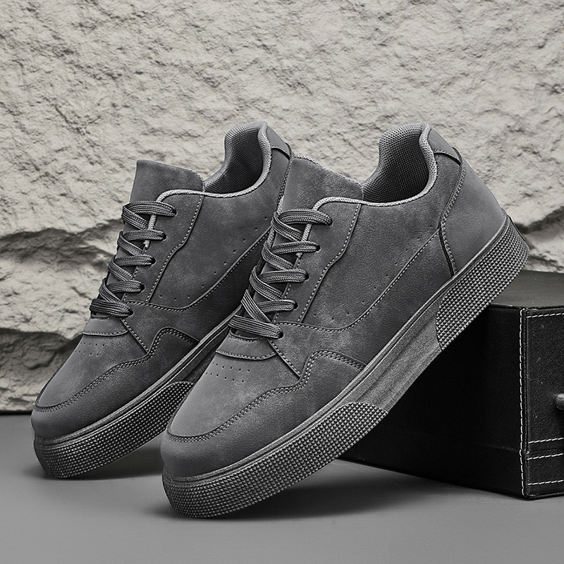 Sepatu Olahraga Kasual Musim G - Men'S Shoes Water Resistant ulasan dan harga