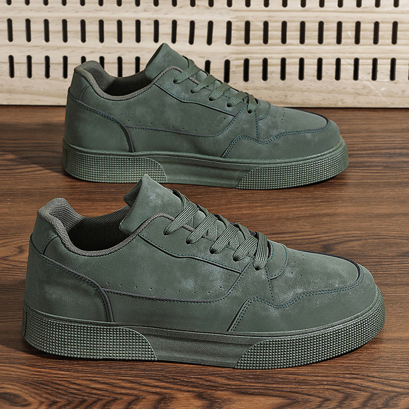 Sepatu Olahraga Kasual Musim G - Men'S Shoes Water Resistant ulasan dan harga