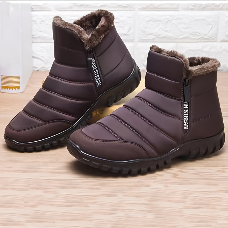 Sepatu Pria: Sepatu Kasual Pri - Men'S Shoes Hoka Sale ulasan dan harga