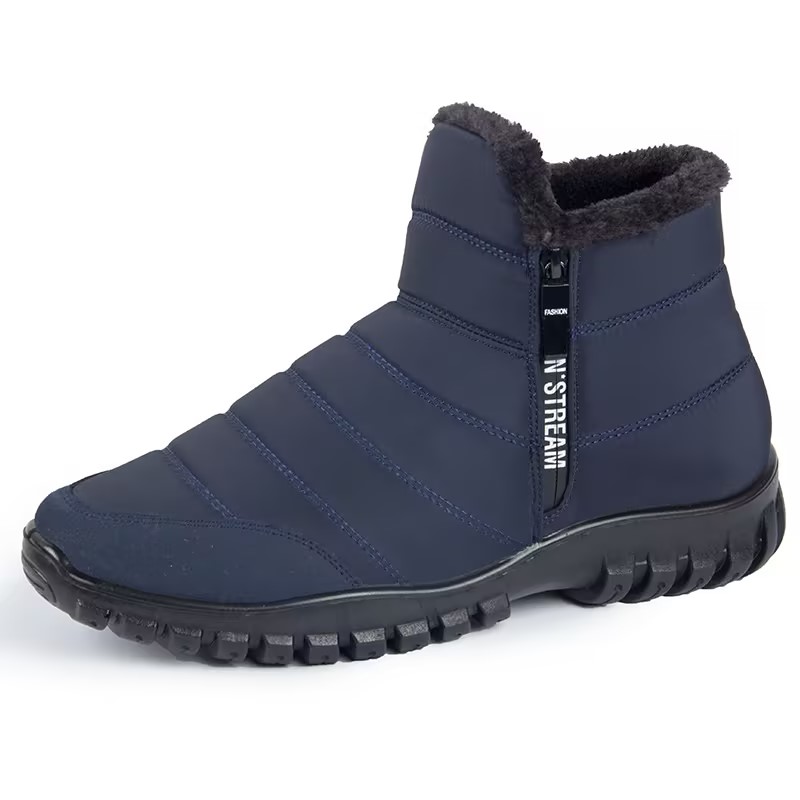 Sepatu Pria: Sepatu Kasual Pri - Men'S Shoes Hoka Sale ulasan dan harga