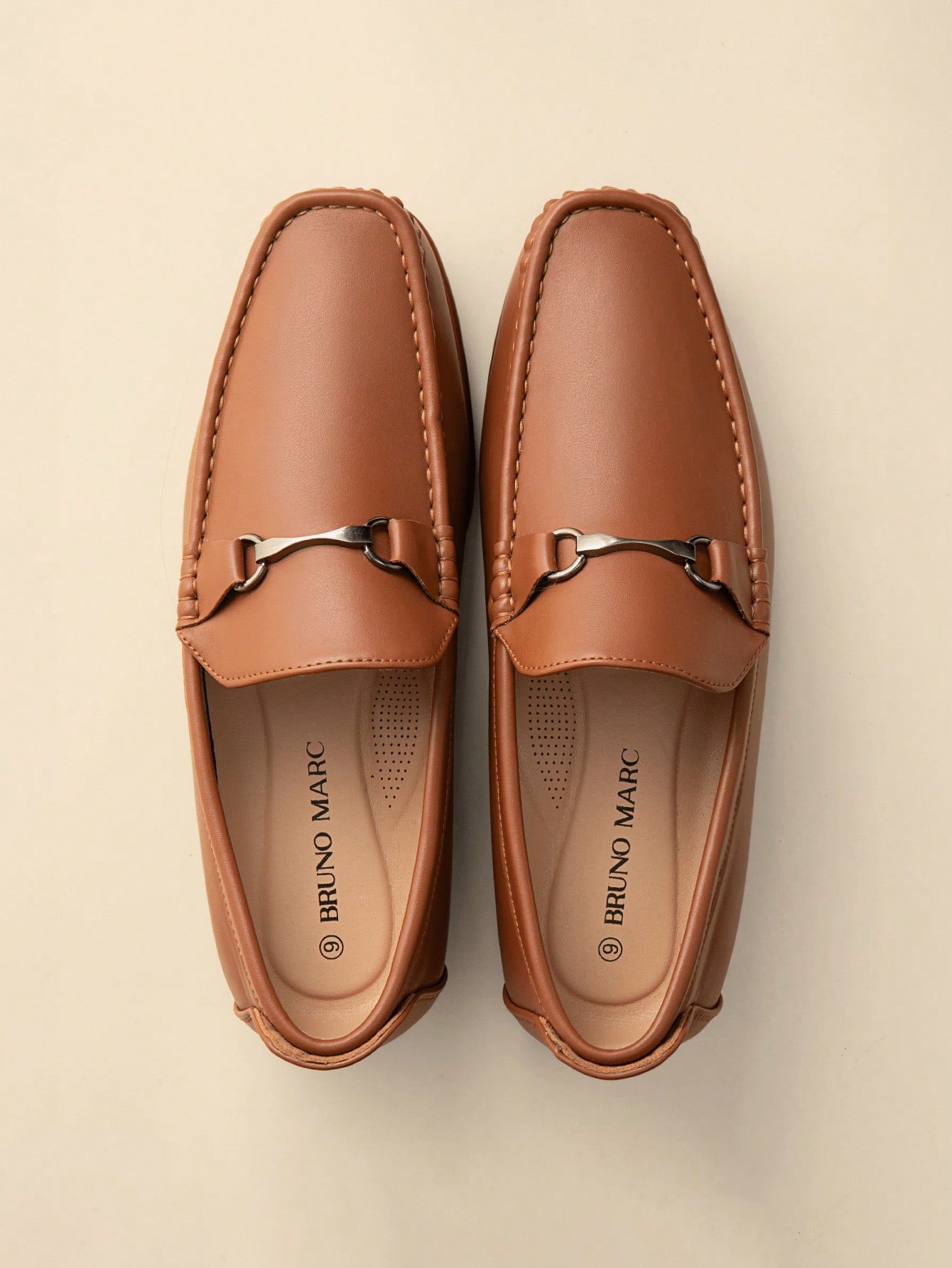 Sepatu Loafers Pria yang Mudah - Men'S Shoes Hey Dude ulasan dan harga