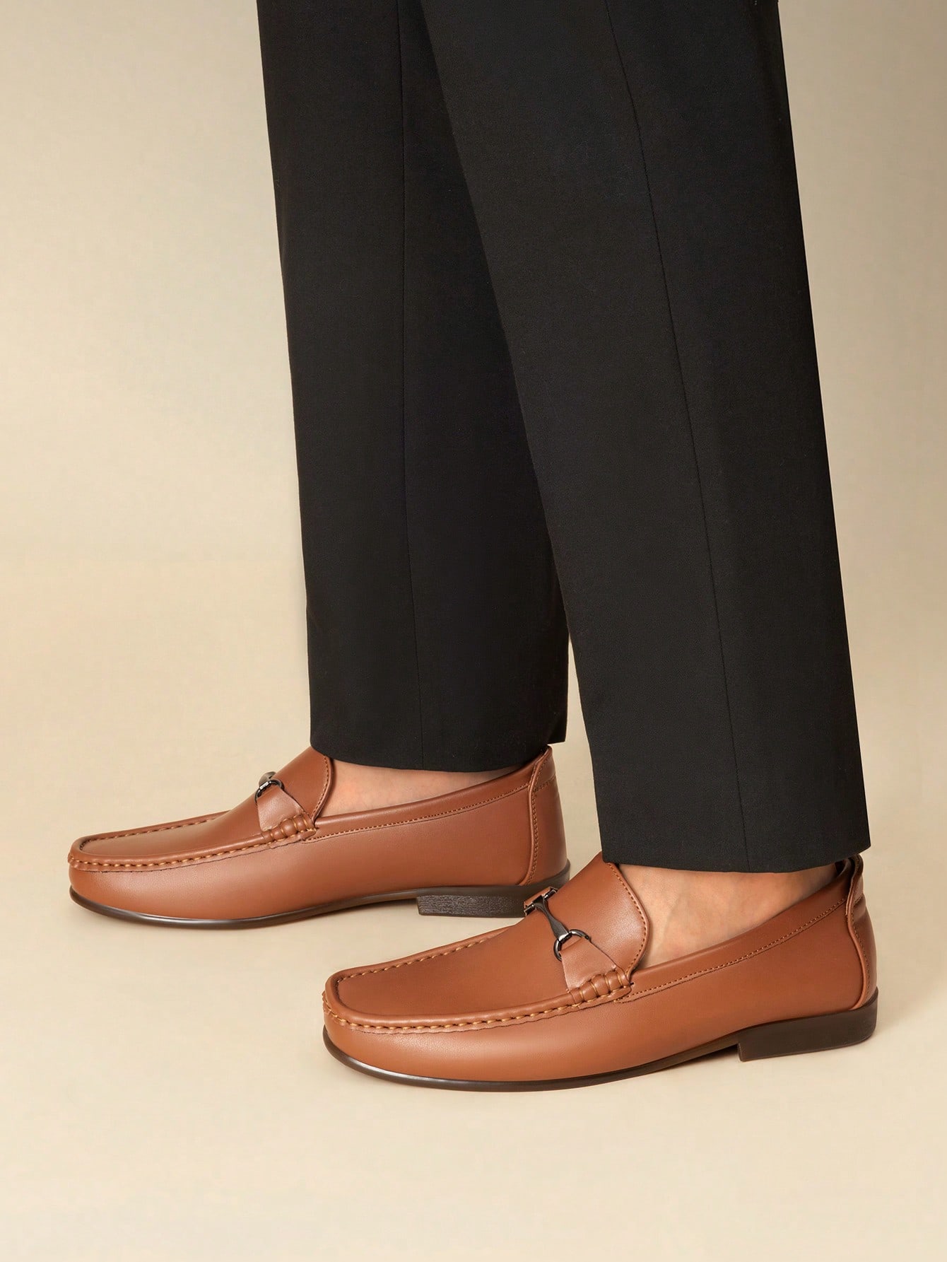Sepatu Loafers Pria yang Mudah - Men'S Shoes Hey Dude ulasan dan harga