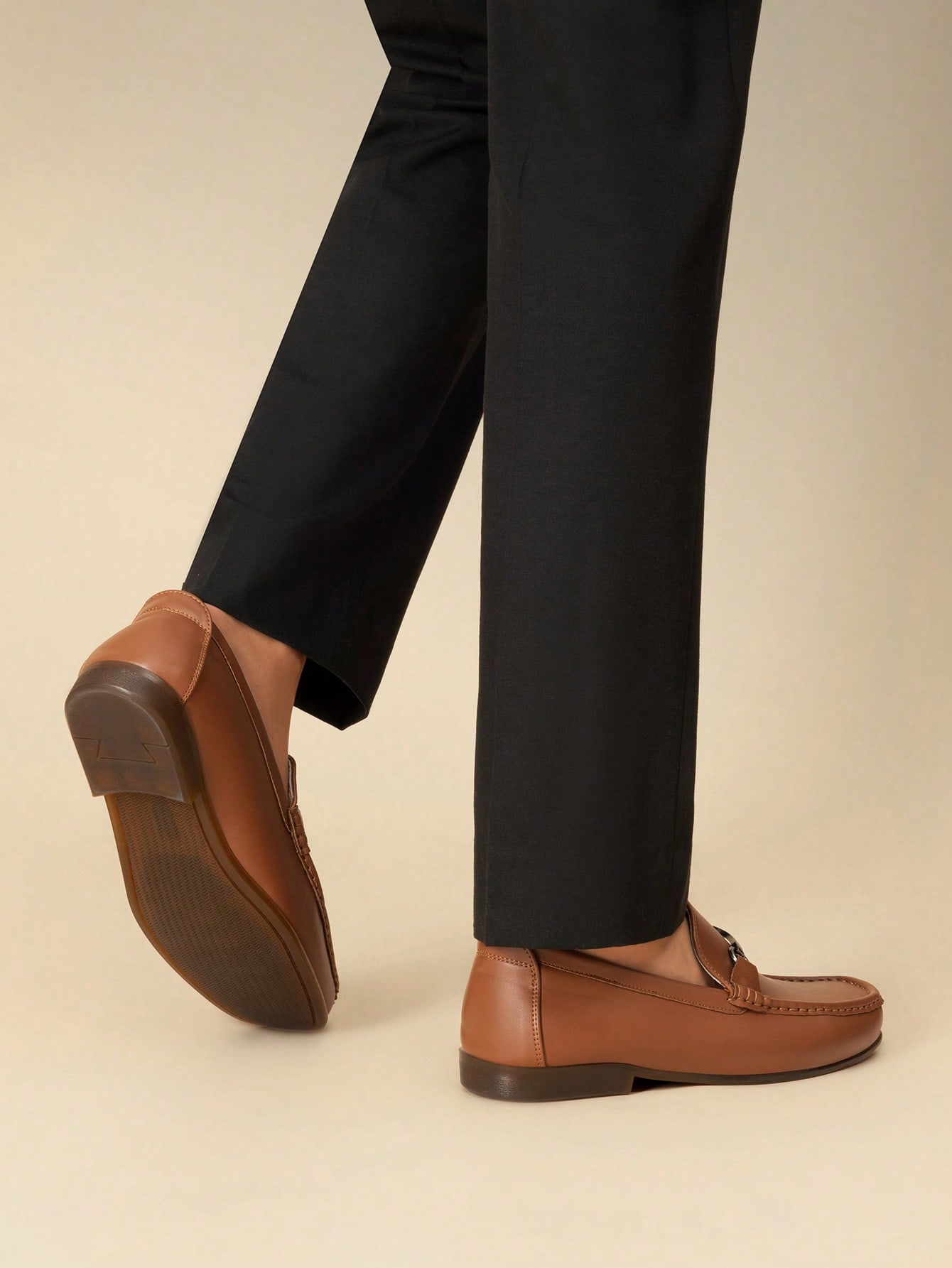 Sepatu Loafers Pria yang Mudah - Men'S Shoes Hey Dude ulasan dan harga