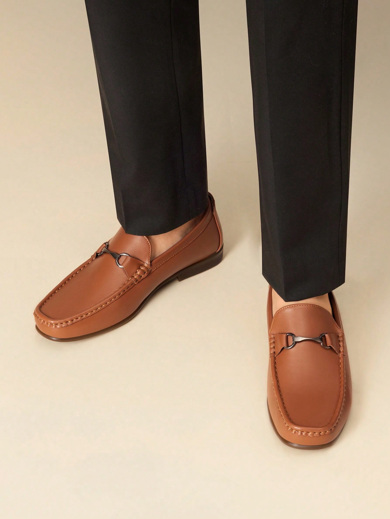 Sepatu Loafers Pria yang Mudah - Men'S Shoes Hey Dude ulasan dan harga