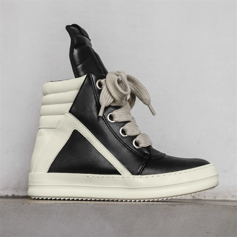 Sepatu Kasual Mewah Pria Gaya  - Men'S Shoes Increase Height ulasan dan harga