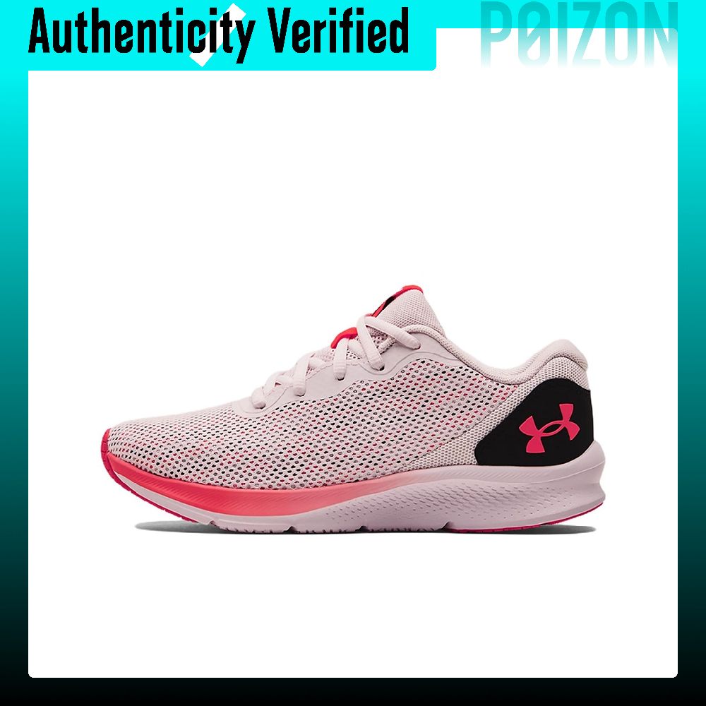 Sepatu Kasual Wanita Under Arm - Men Shoes Under 600 ulasan dan harga