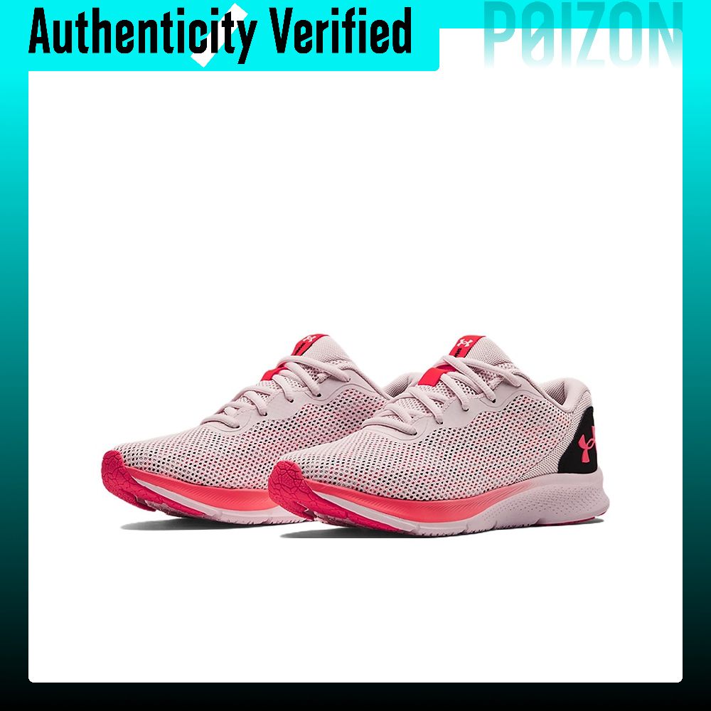 Sepatu Kasual Wanita Under Arm - Men Shoes Under 600 ulasan dan harga