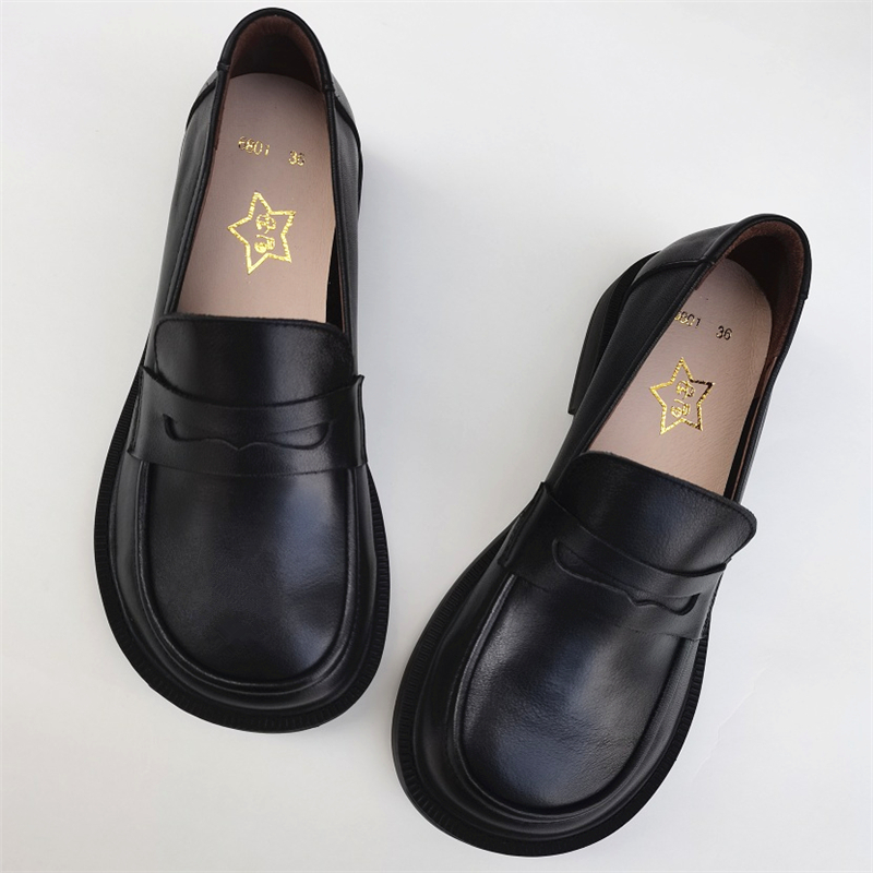 Careaymade-Sepatu Kasual Wanit - Men'S Shoes Hey Dude ulasan dan harga