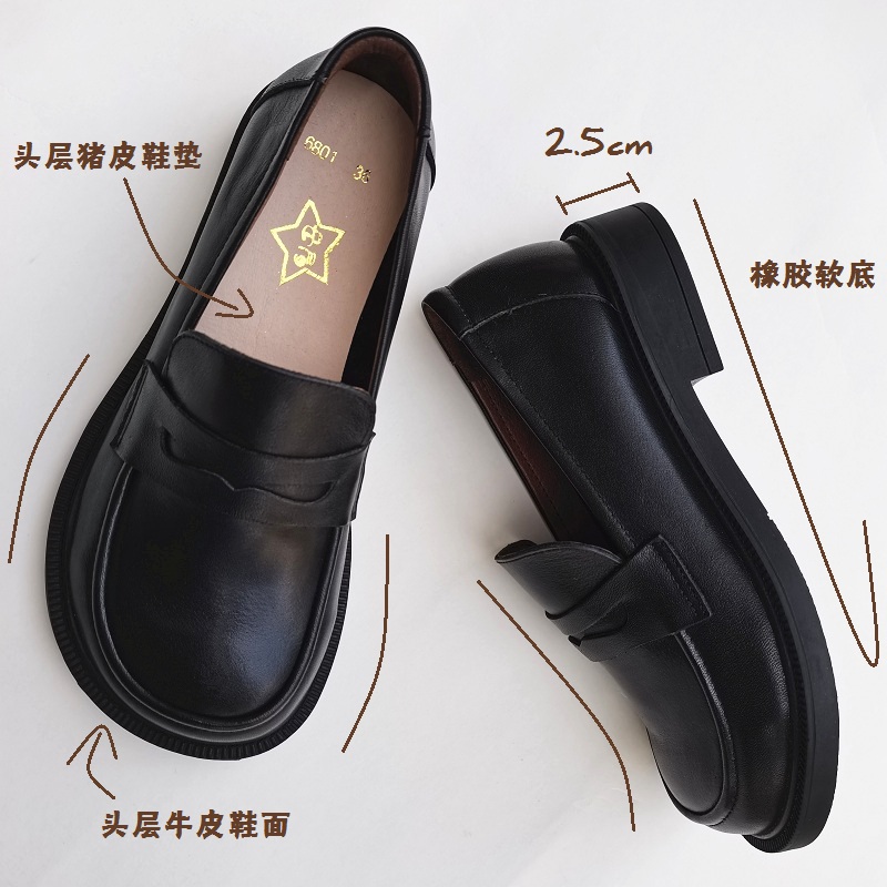 Careaymade-Sepatu Kasual Wanit - Men'S Shoes Hey Dude ulasan dan harga