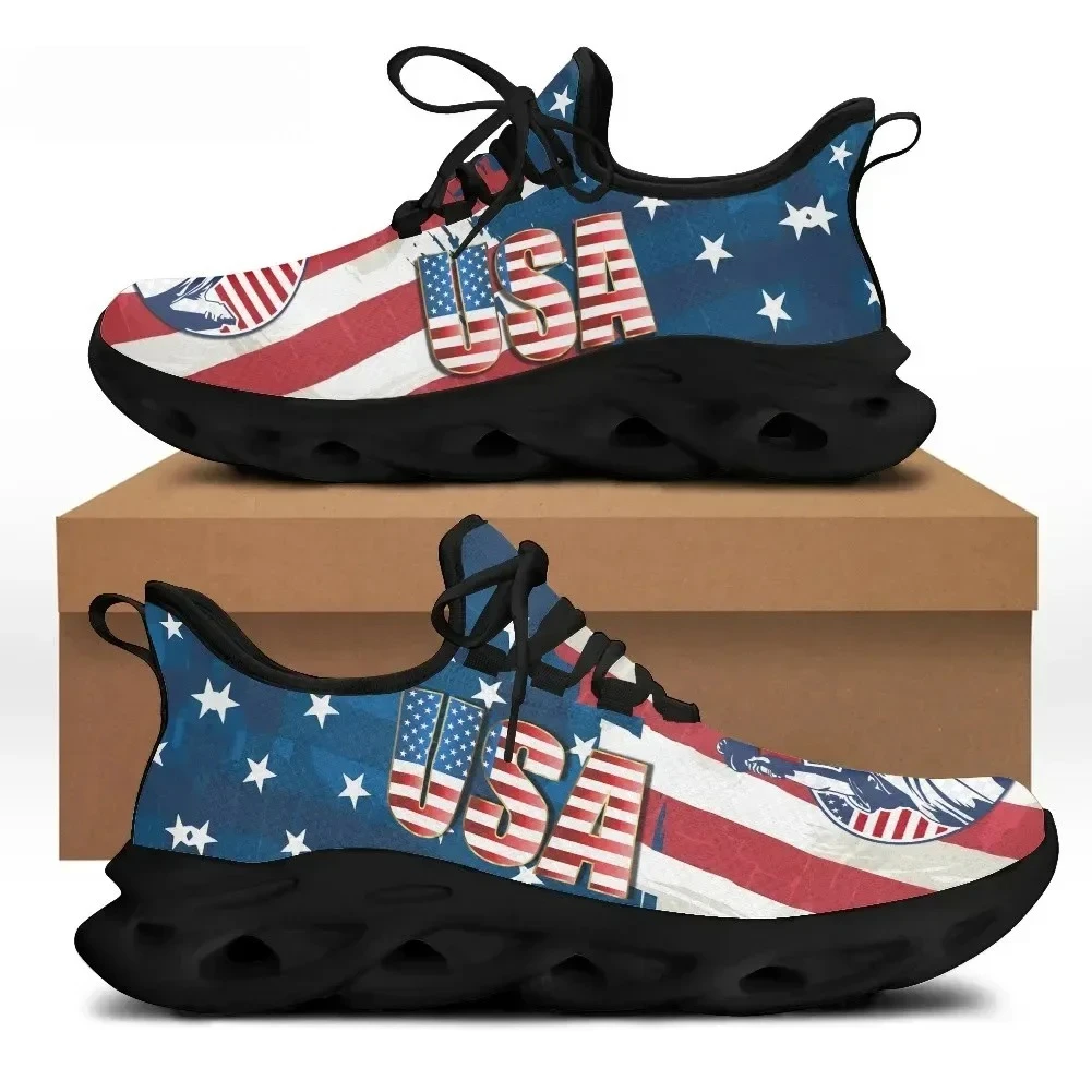 7.4 Sepatu Flat Wanita Motif B - Men'S Shoes Liberty ulasan dan harga