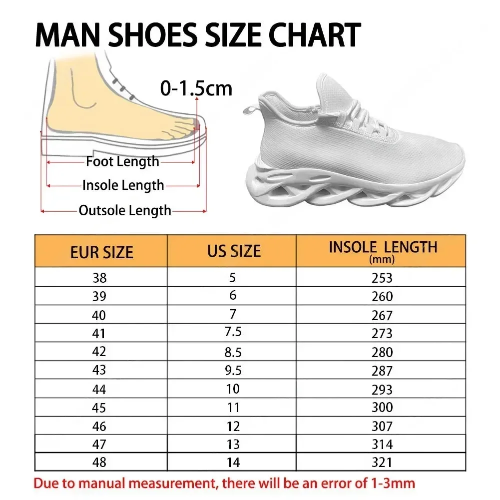 7.4 Sepatu Flat Wanita Motif B - Men'S Shoes Liberty ulasan dan harga