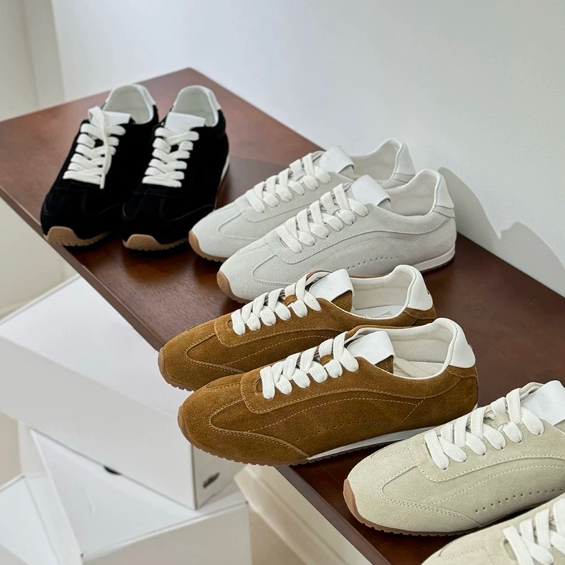 Sepatu kasual unisex wanita Se - Men'S Shoes Hey Dude ulasan dan harga