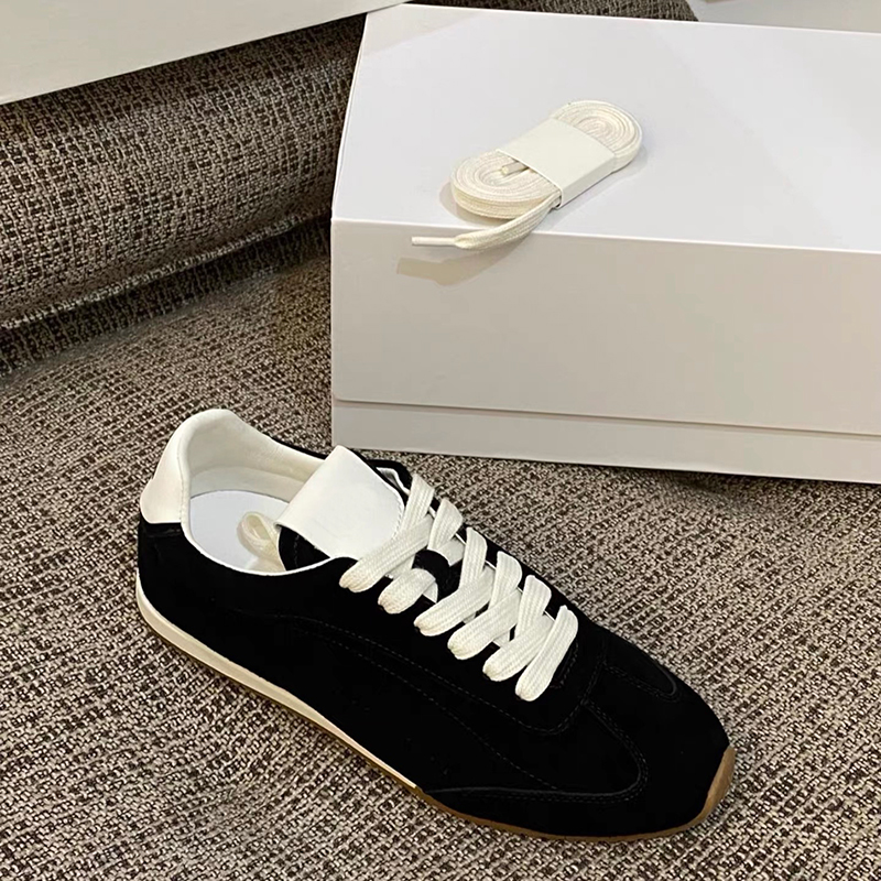 Sepatu kasual unisex wanita Se - Men'S Shoes Hey Dude ulasan dan harga