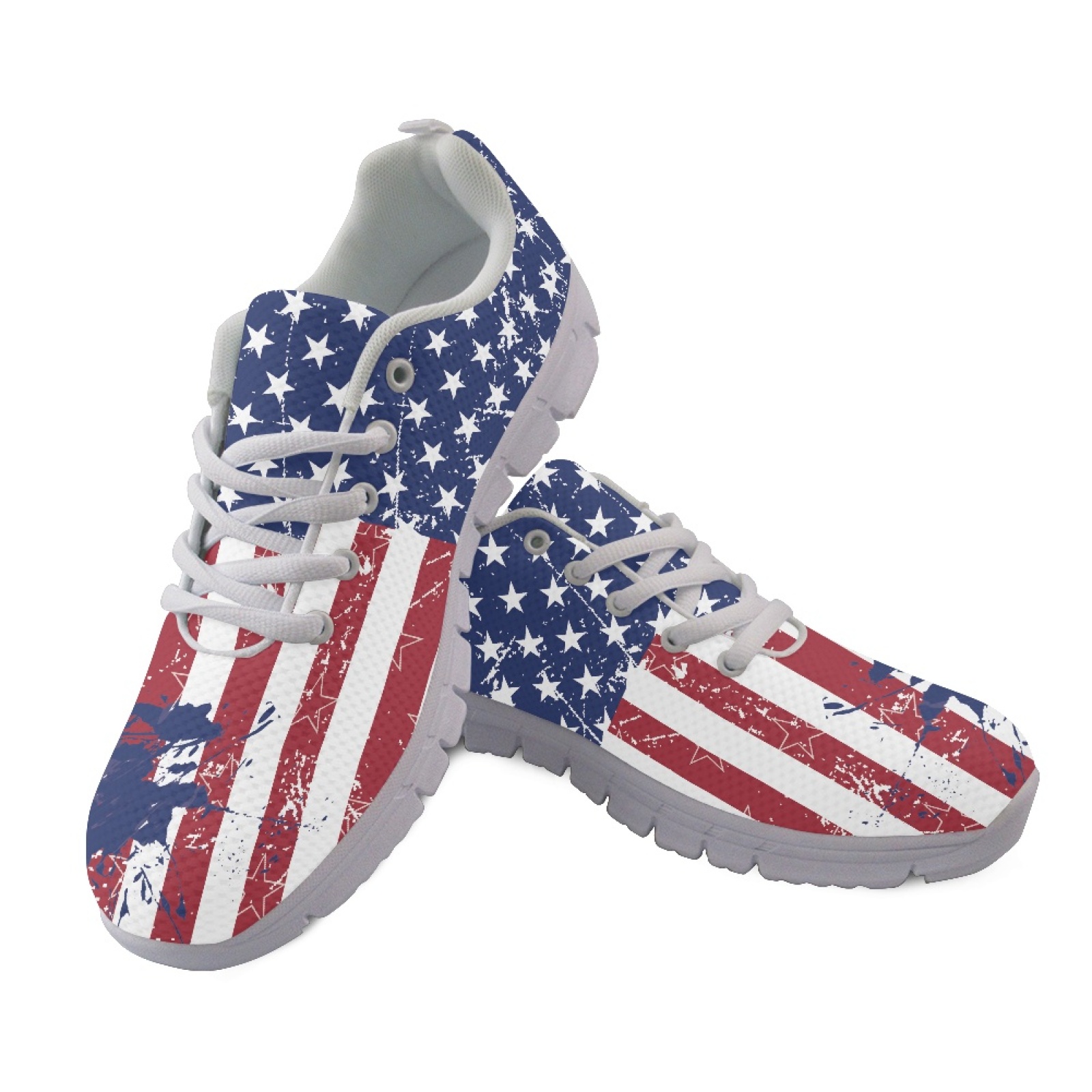Sepatu Lari Coloranimal Lady L - Men'S Shoes Liberty ulasan dan harga