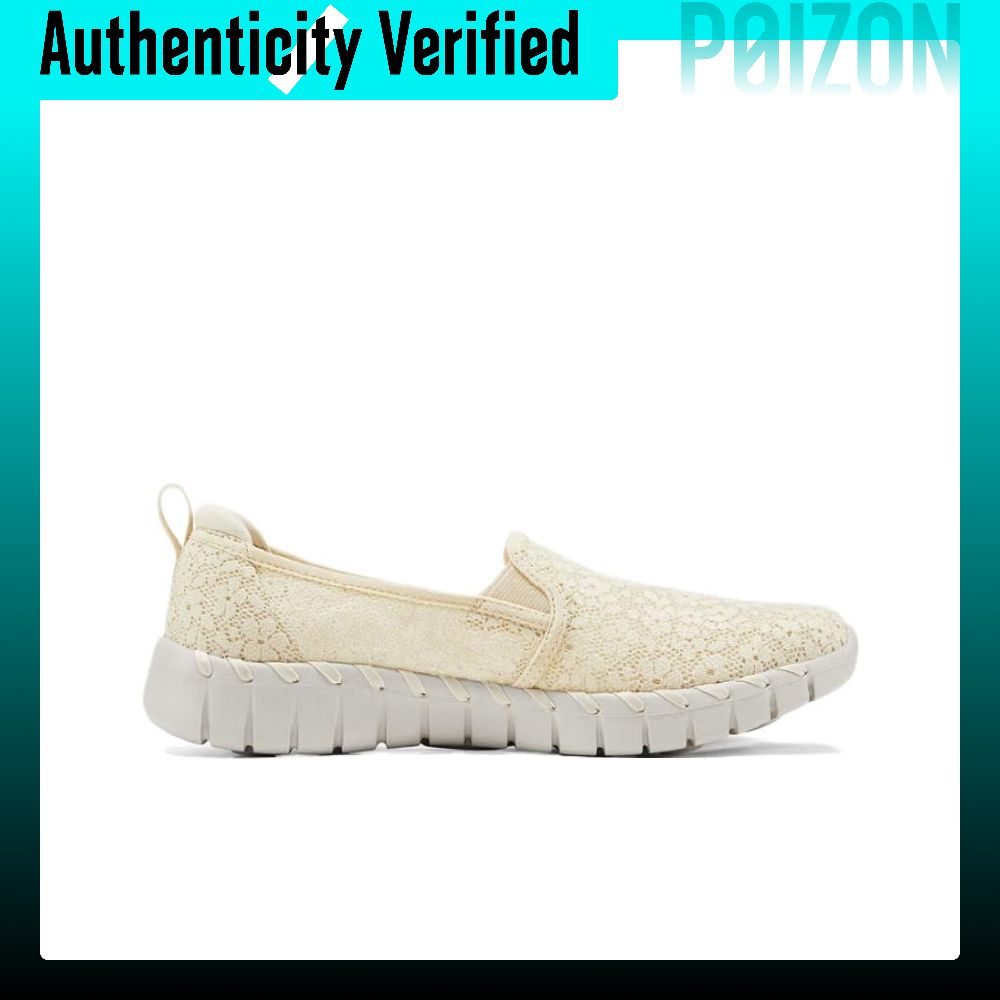 Skechers GOwalk Smart 2 Sepatu - Men'S Shoes Smart ulasan dan harga