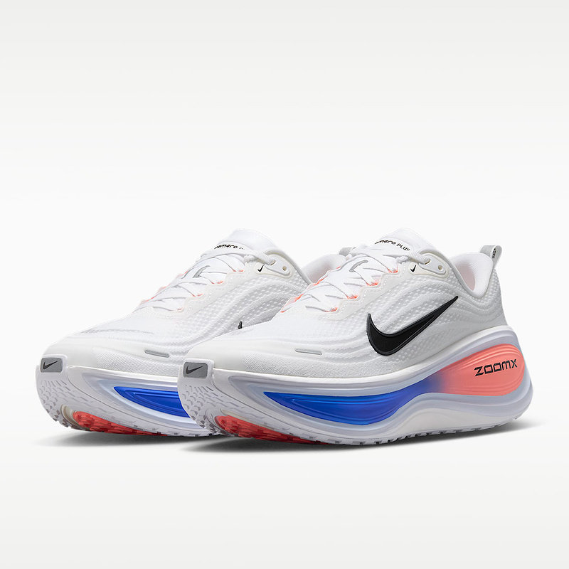 Sepatu Lari Nike Pria HV8150‑1 - Men'S Shoes Zoomx ulasan dan harga