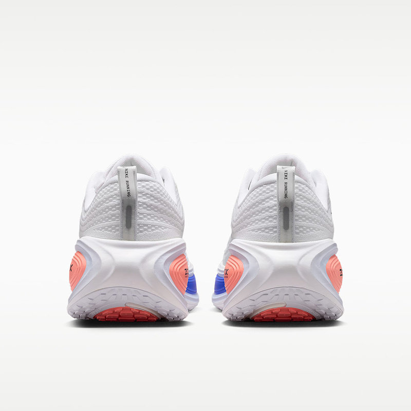 Sepatu Lari Nike Pria HV8150‑1 - Men'S Shoes Zoomx ulasan dan harga