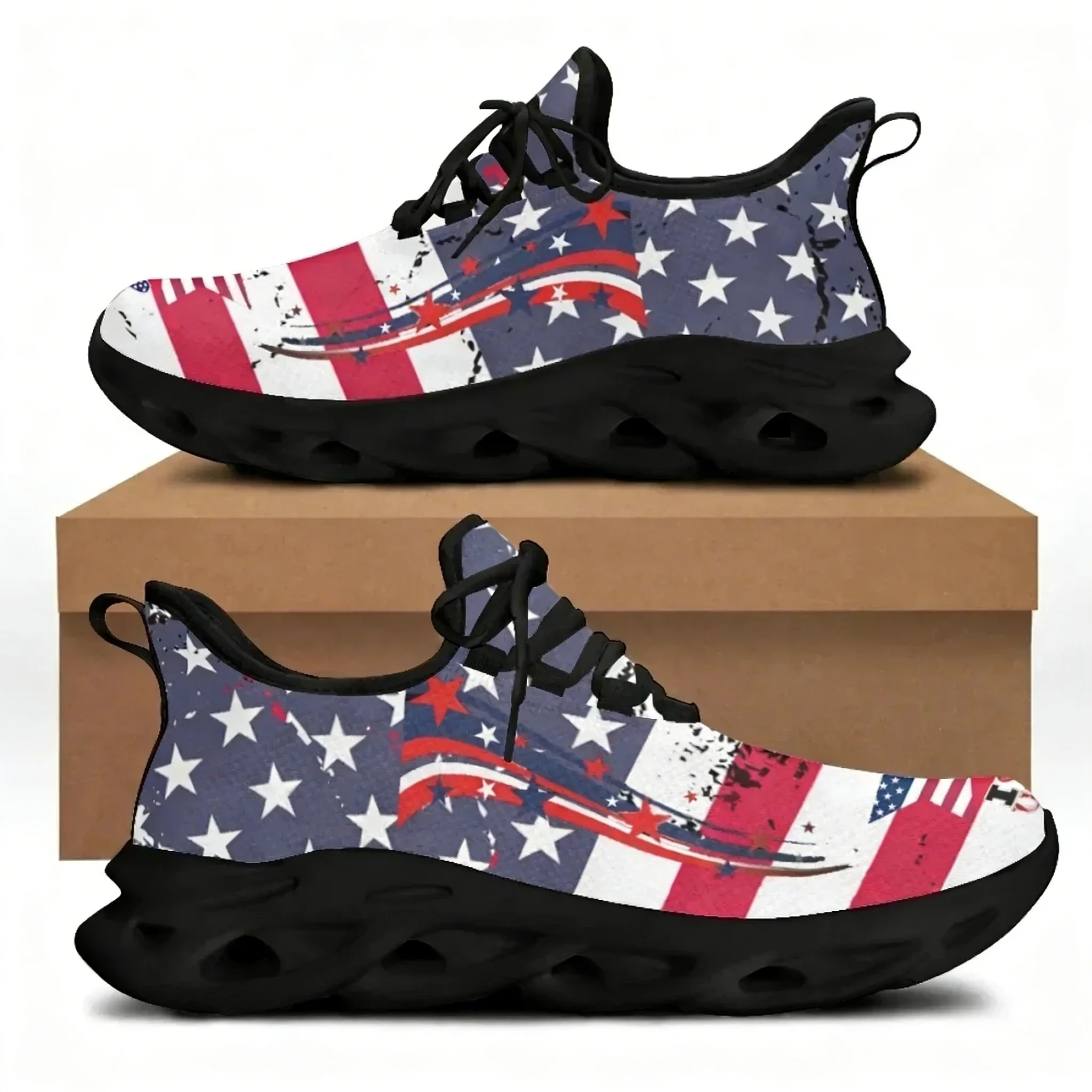 7.4 Sepatu Flat Wanita dengan  - Men'S Shoes Liberty ulasan dan harga