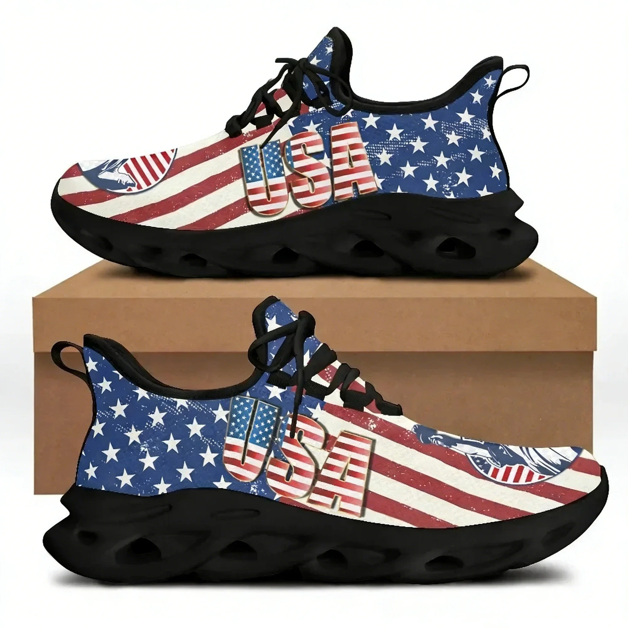 7.4 Sepatu Flat Wanita dengan  - Men'S Shoes Liberty ulasan dan harga