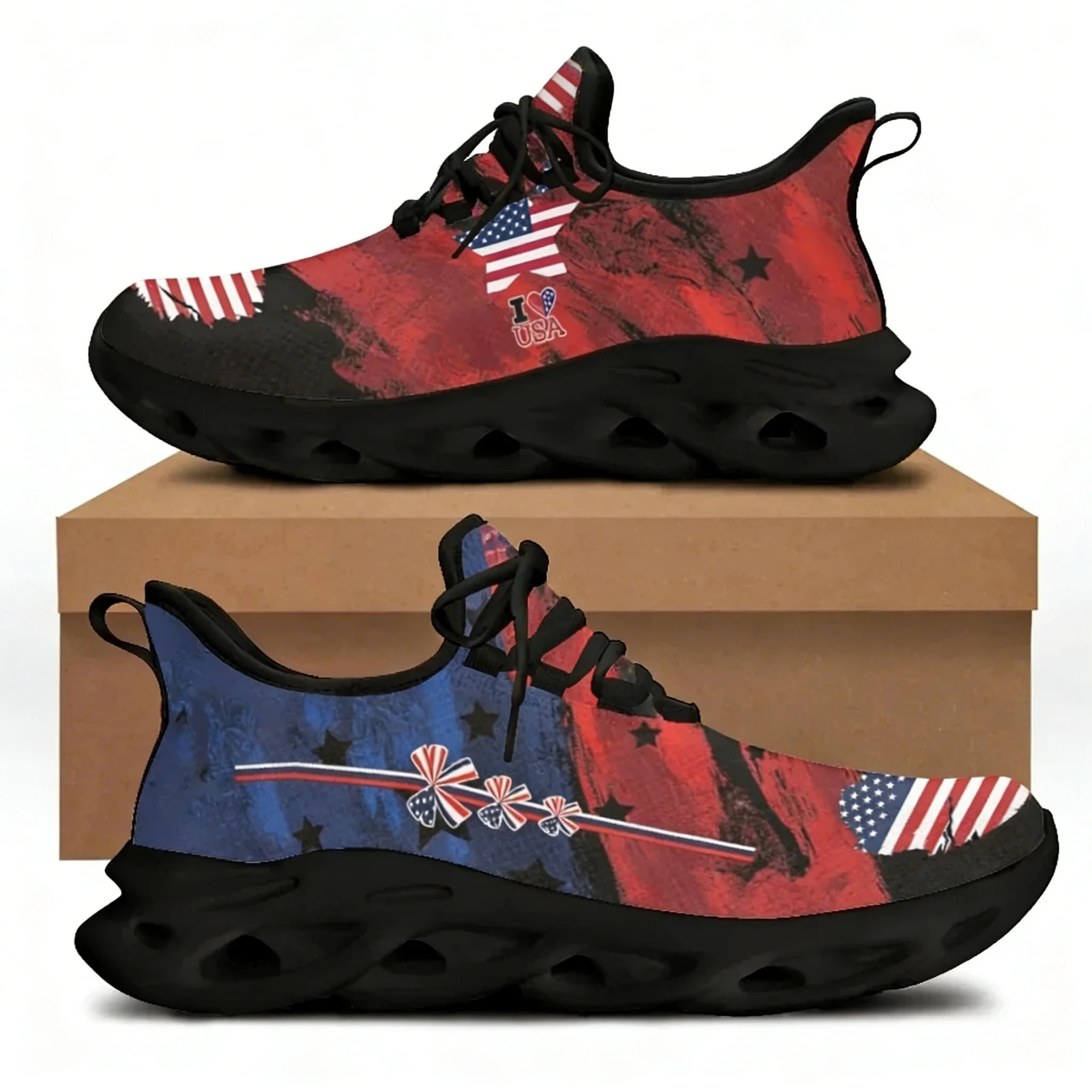 7.4 Sepatu Flat Wanita dengan  - Men'S Shoes Liberty ulasan dan harga