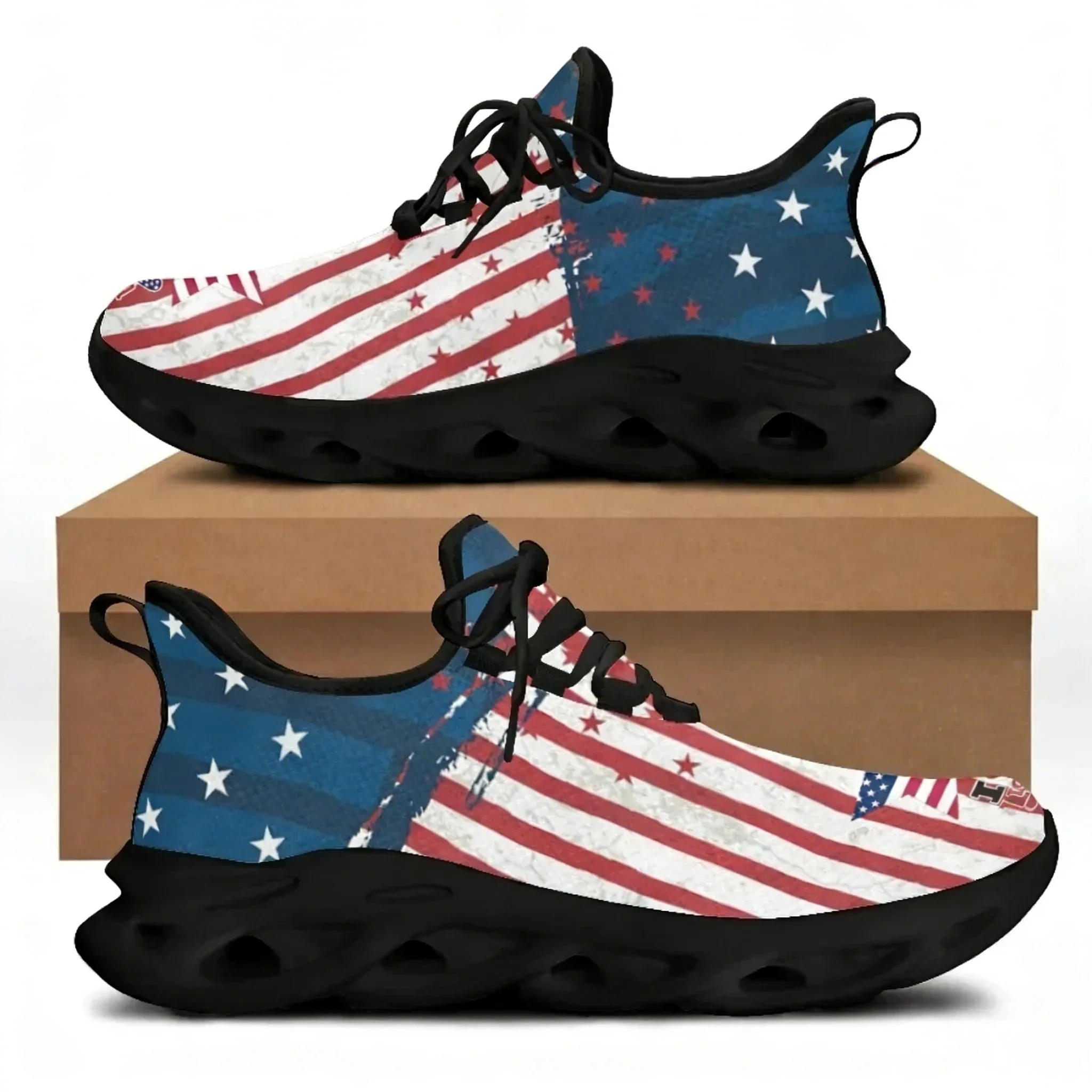 7.4 Sepatu Flat Wanita dengan  - Men'S Shoes Liberty ulasan dan harga