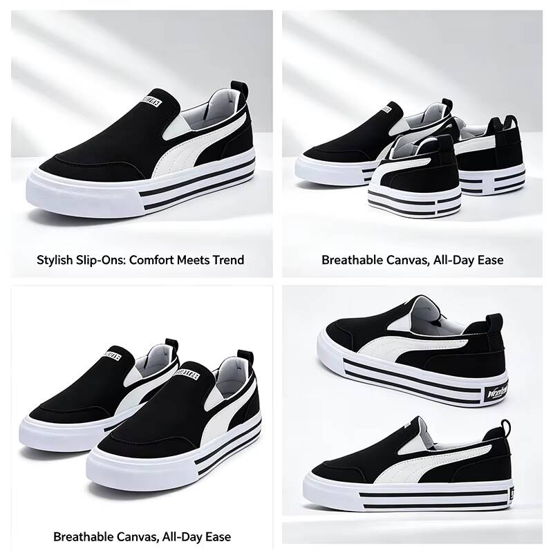 Sepatu Skate PUMA Pria Wanita  - Puma Shoes Rs-X ulasan dan harga