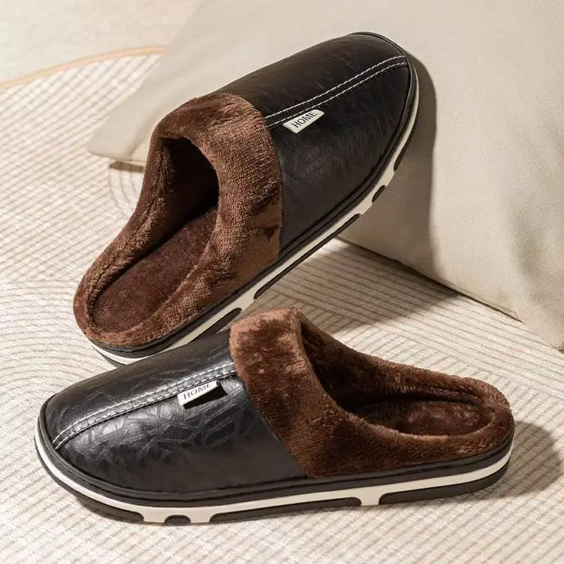 Sandal Musim Dingin Ukuran Bes - Men'S Shoes Hey Dude ulasan dan harga