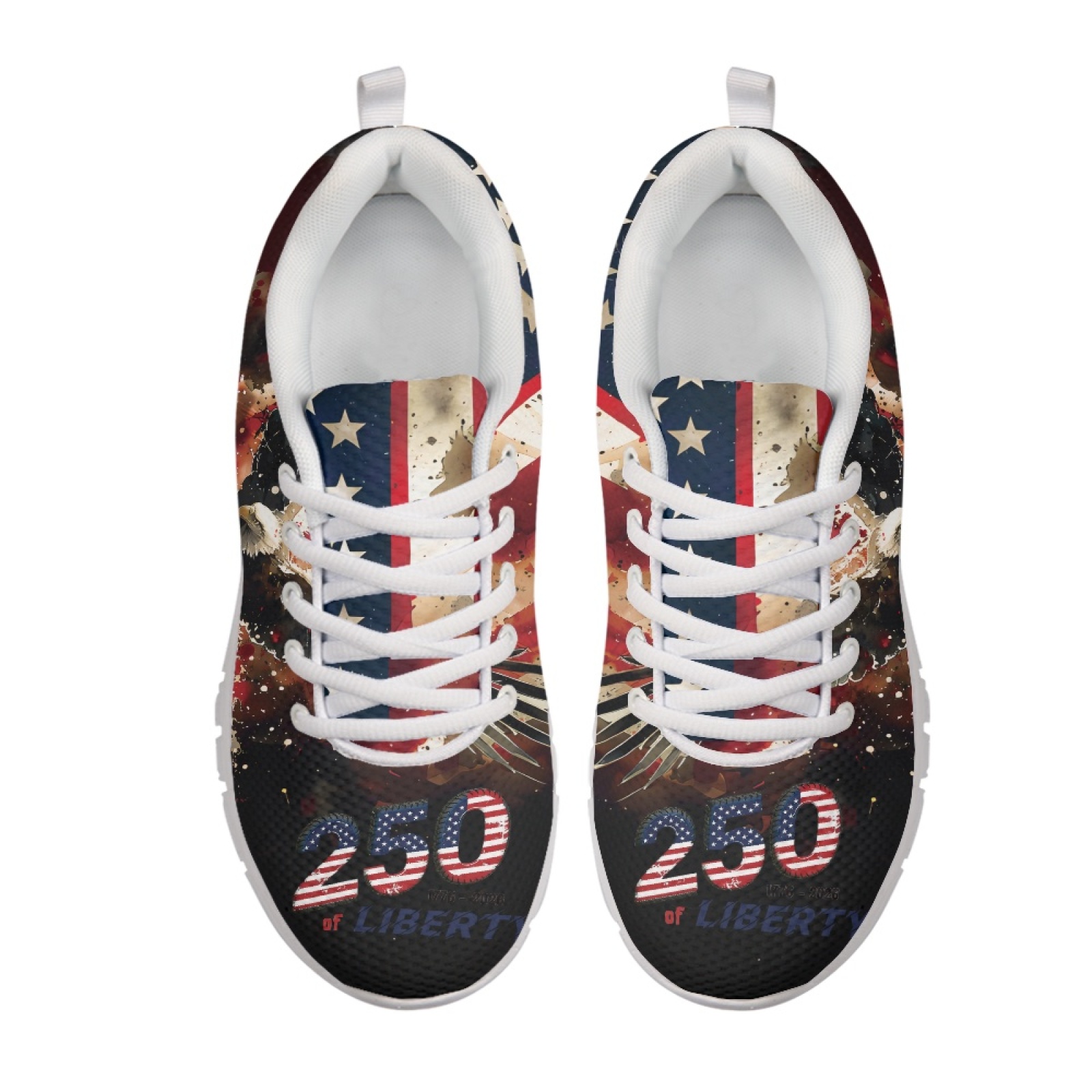 Coloranimal 250, Sepatu Olahra - Men'S Shoes Liberty ulasan dan harga
