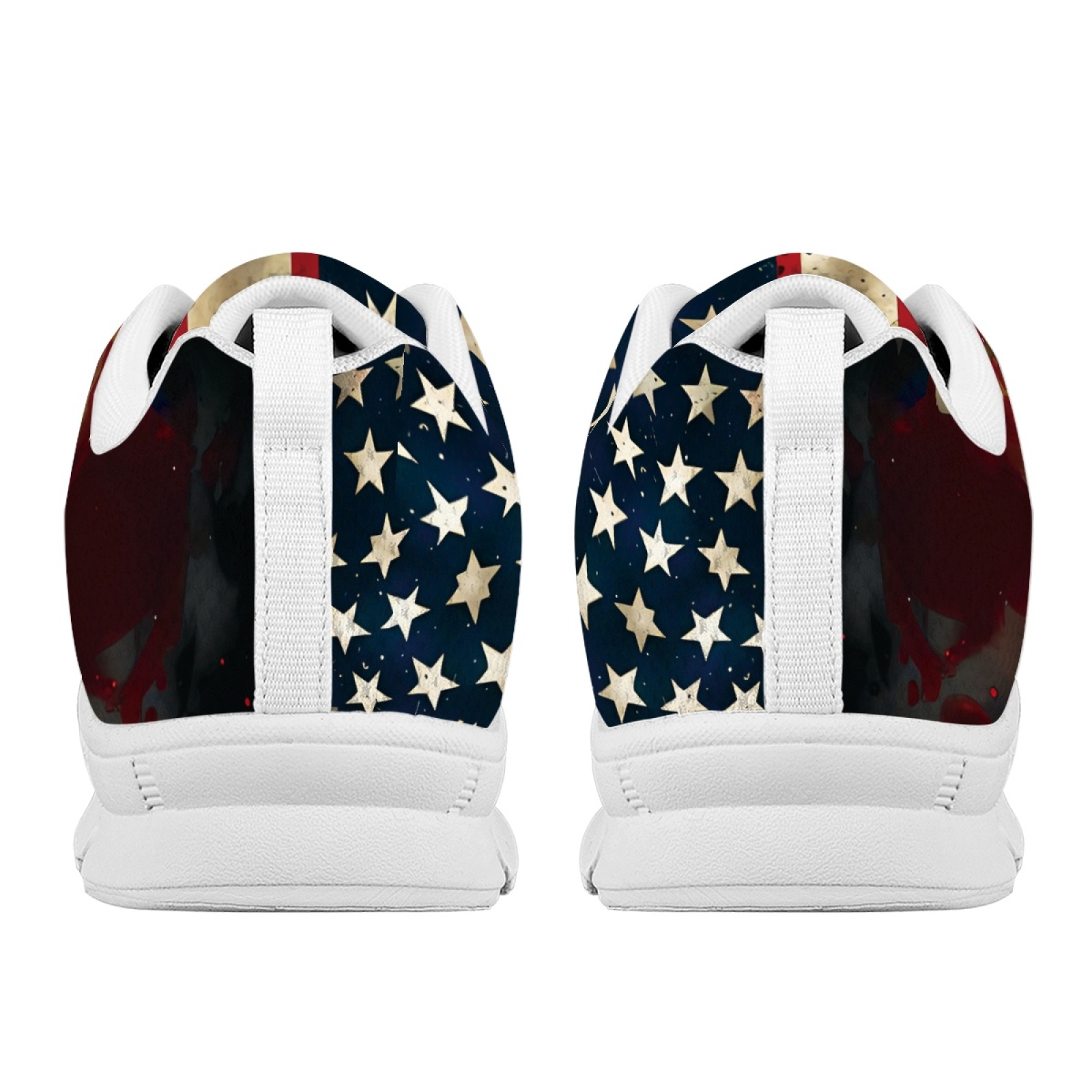 Coloranimal 250, Sepatu Olahra - Men'S Shoes Liberty ulasan dan harga