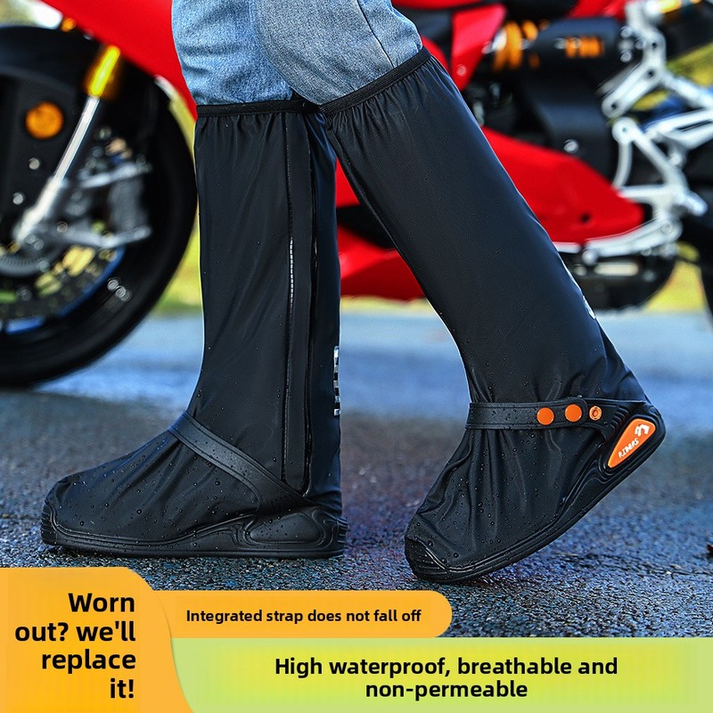 Sepatu Pelindung Tahan Air Tin - Men'S Shoes Water Resistant ulasan dan harga