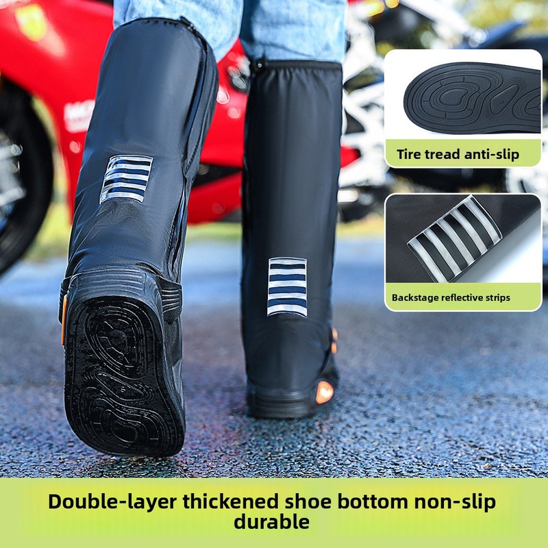 Sepatu Pelindung Tahan Air Tin - Men'S Shoes Water Resistant ulasan dan harga