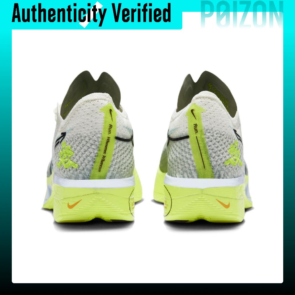 Sepatu Lari Nike ZoomX Vaporfl - Men'S Shoes Zoomx ulasan dan harga
