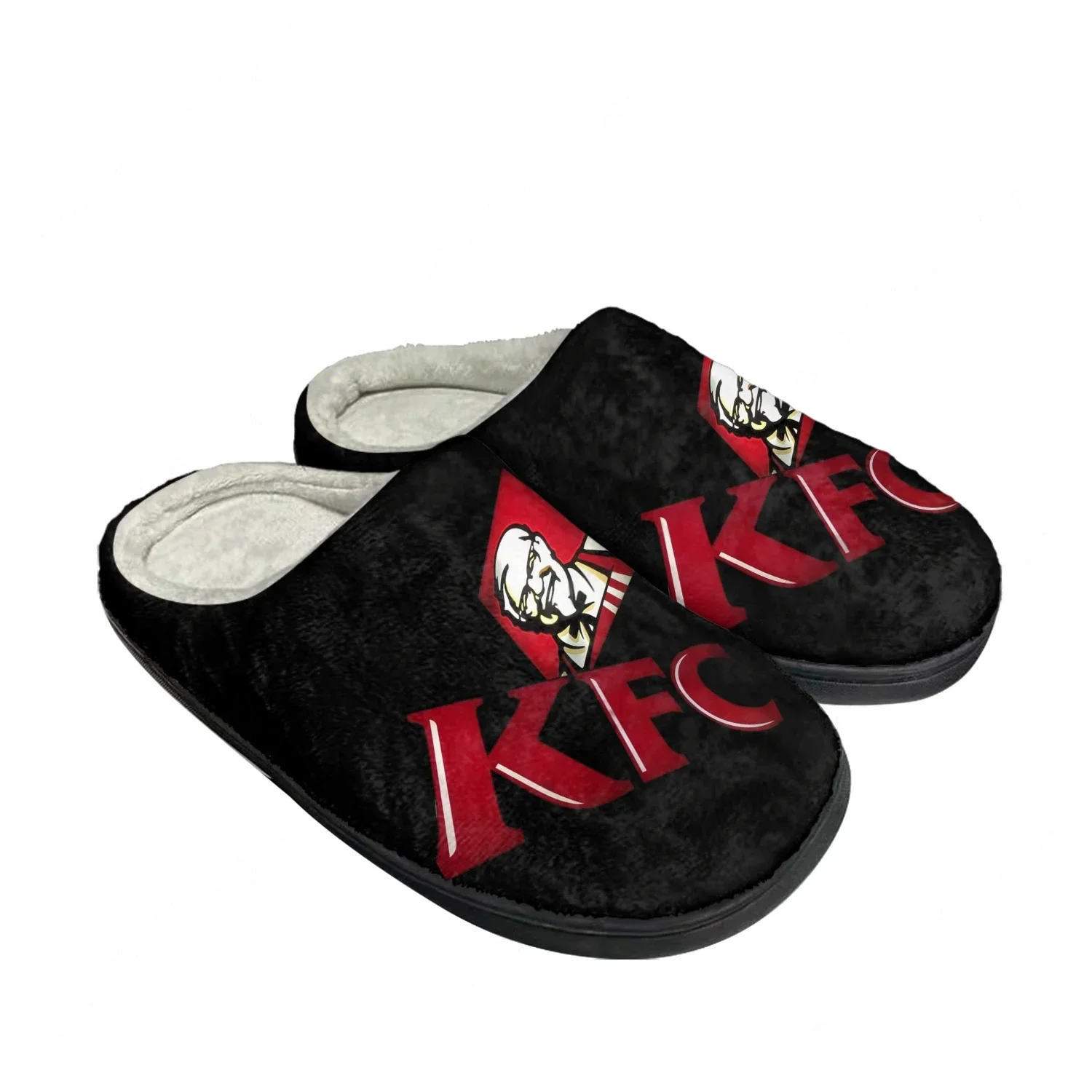 Sendal Rumah Kentucky Fried Ch - Men'S Shoes Hoka Sale ulasan dan harga