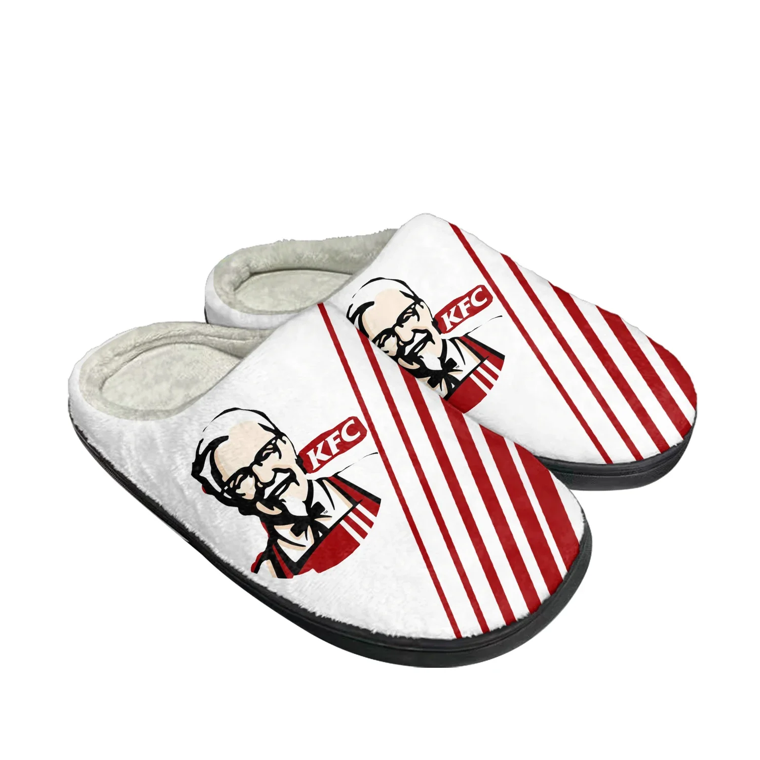 Sendal Rumah Kentucky Fried Ch - Men'S Shoes Hoka Sale ulasan dan harga