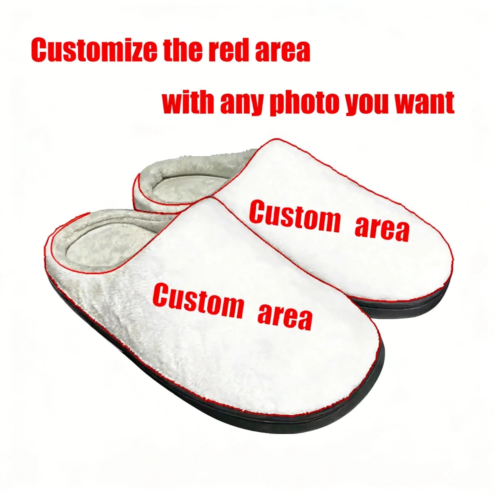 Sendal Rumah Kentucky Fried Ch - Men'S Shoes Hoka Sale ulasan dan harga