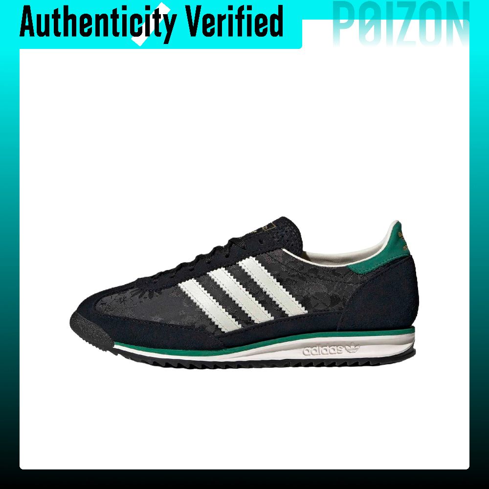 Sepatu Kasual Wanita Liberty L - Men'S Shoes Liberty ulasan dan harga