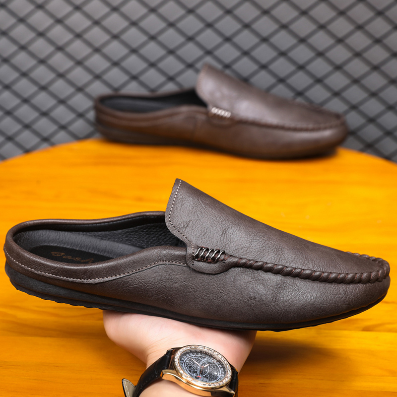 Sepatu Pria Diskon Besar, Sepa - Men'S Shoes Hey Dude ulasan dan harga