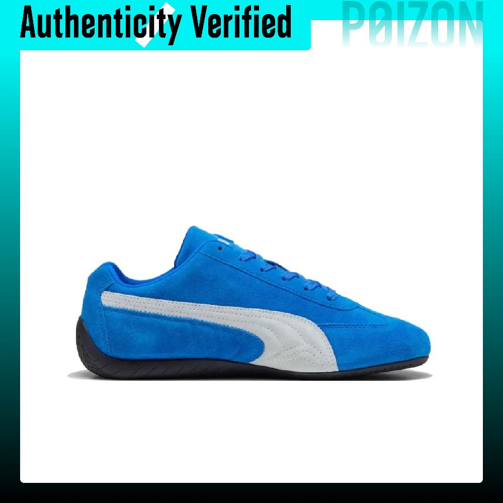 Sepatu Kasual PUMA Speedcat Te - Puma Shoes Rs-X ulasan dan harga
