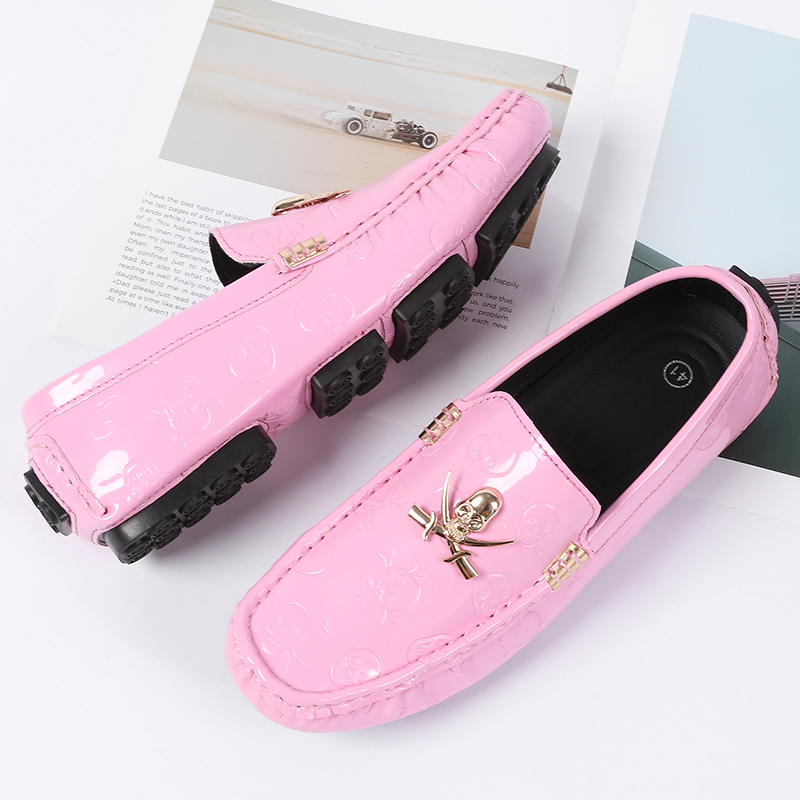 Sepatu Pria Berkualitas Tinggi - Men'S Shoes Hey Dude ulasan dan harga