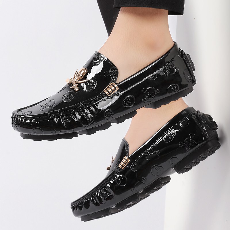 Sepatu Pria Berkualitas Tinggi - Men'S Shoes Hey Dude ulasan dan harga