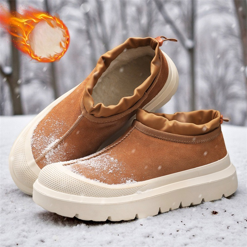 Sepatu Kasual Ukuran Besar 43  - Men'S Shoes Increase Height ulasan dan harga