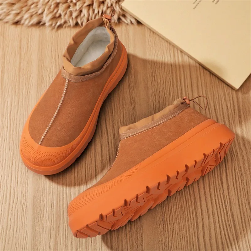 Sepatu Kasual Ukuran Besar 43  - Men'S Shoes Increase Height ulasan dan harga
