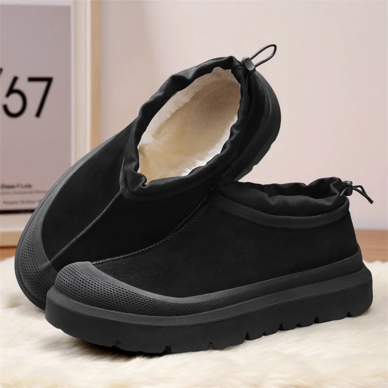 Sepatu Kasual Ukuran Besar 43  - Men'S Shoes Increase Height ulasan dan harga