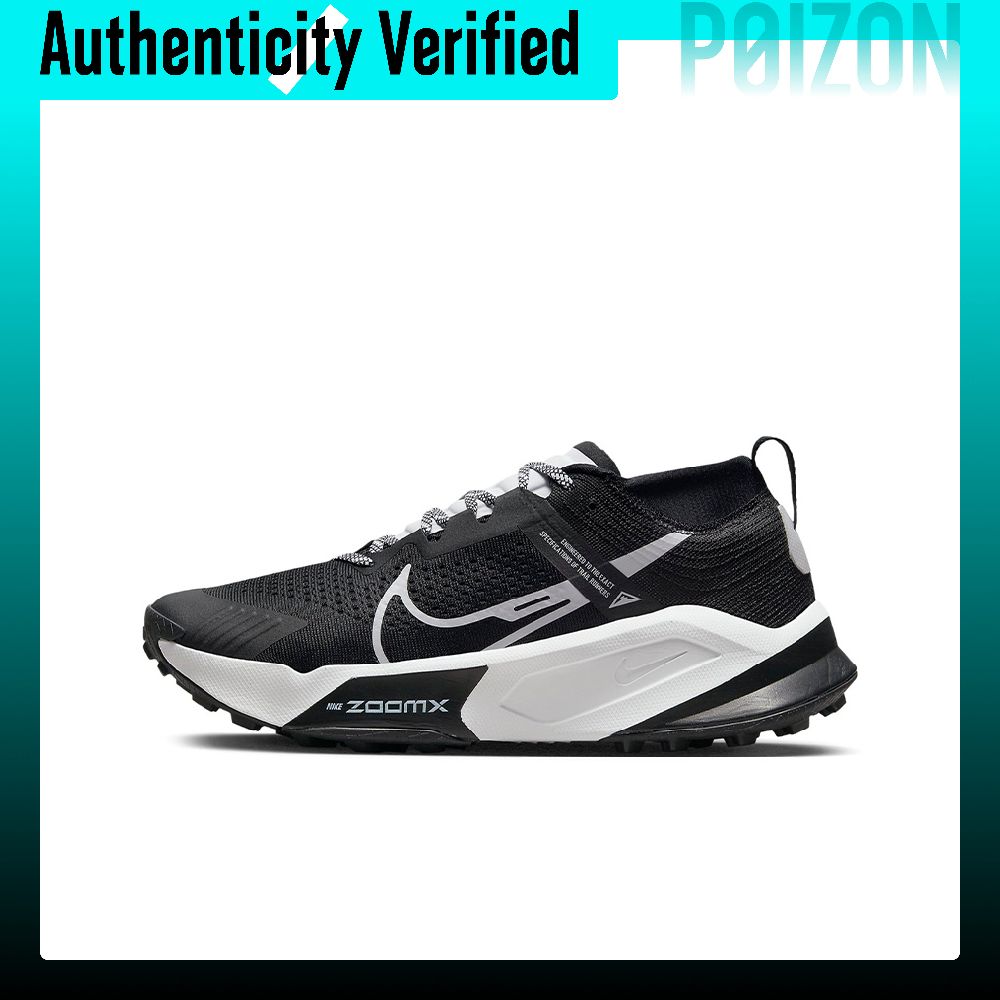 Sepatu Lari Trail Nike ZoomX Z - Men'S Shoes Zoomx ulasan dan harga