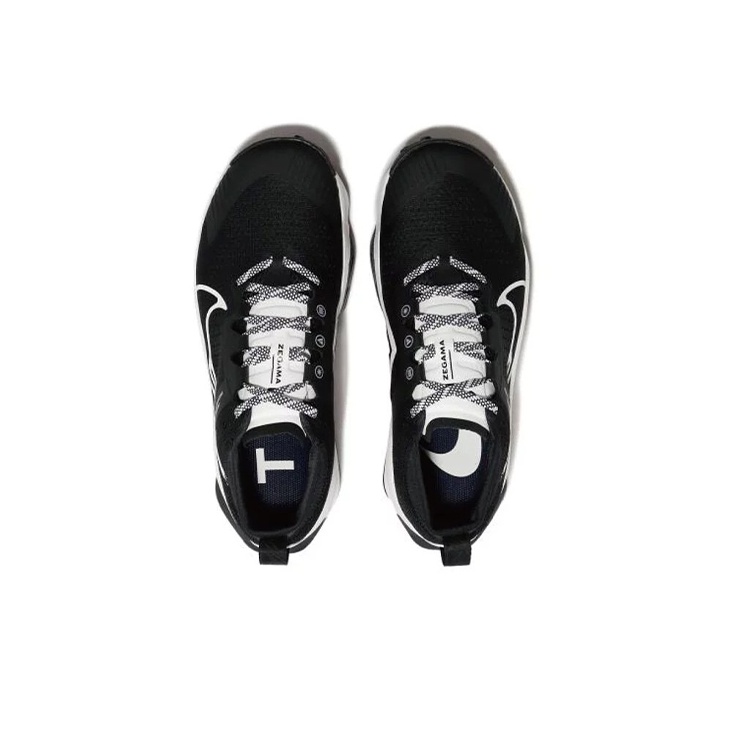 Sepatu Lari Trail Nike ZoomX Z - Men'S Shoes Zoomx ulasan dan harga
