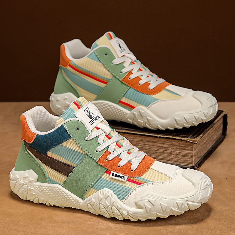 Sepatu Kasual Pria Terbaru Mus - Men'S Shoes Hoka Sale ulasan dan harga