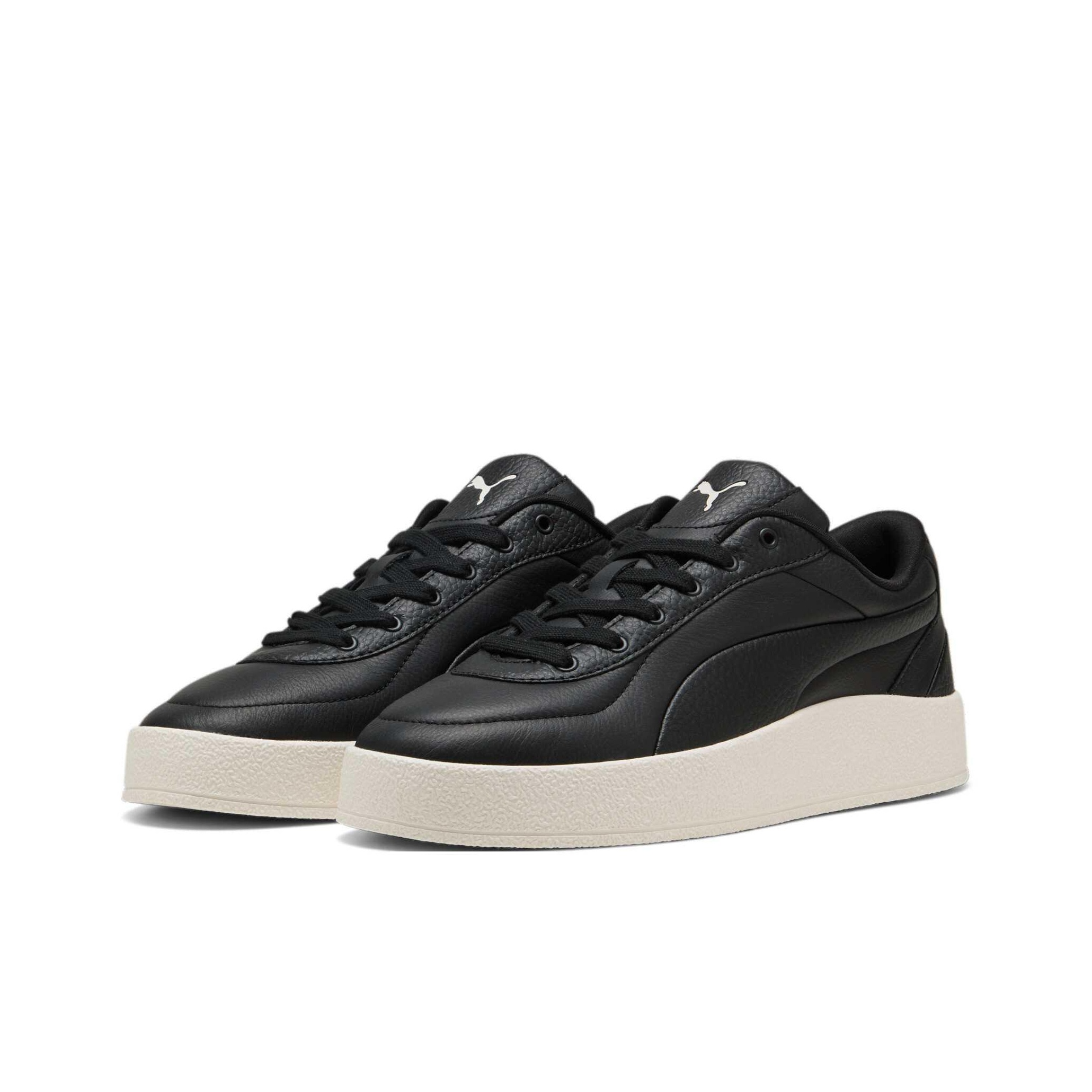 PUMA CA Luxe Sepatu Kasual Low - Puma Shoes Rs-X ulasan dan harga