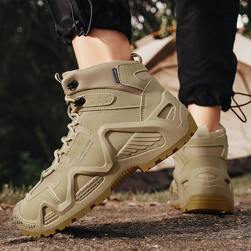 Sepatu Bot Platform untuk Pria - Men'S Shoes Hoka Sale ulasan dan harga